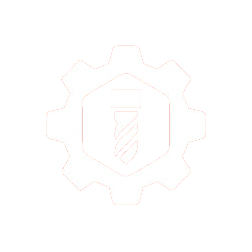 gokhanaykanat.com.tr